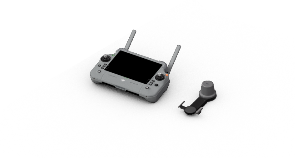 DJI Agras T70P Kit