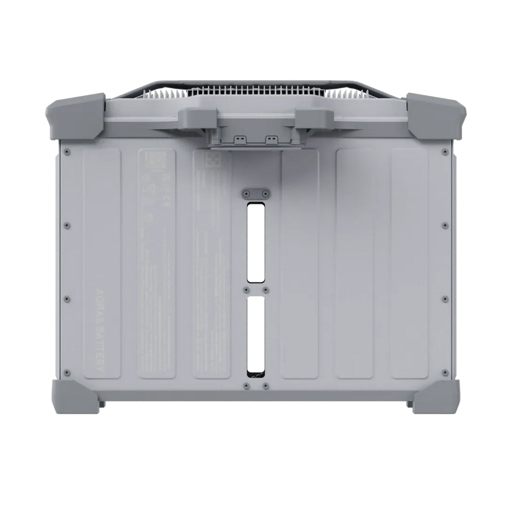 DJI DB2160 Intelligent Flight Battery for T100