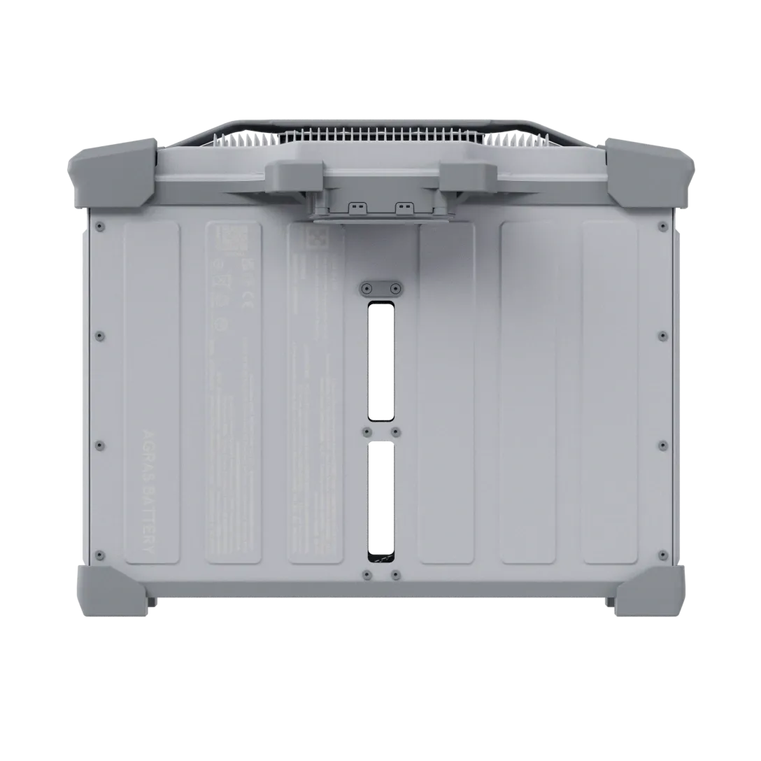 DJI DB2160 Intelligent Flight Battery for T100