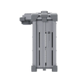 DJI DB2160 Intelligent Flight Battery for T100