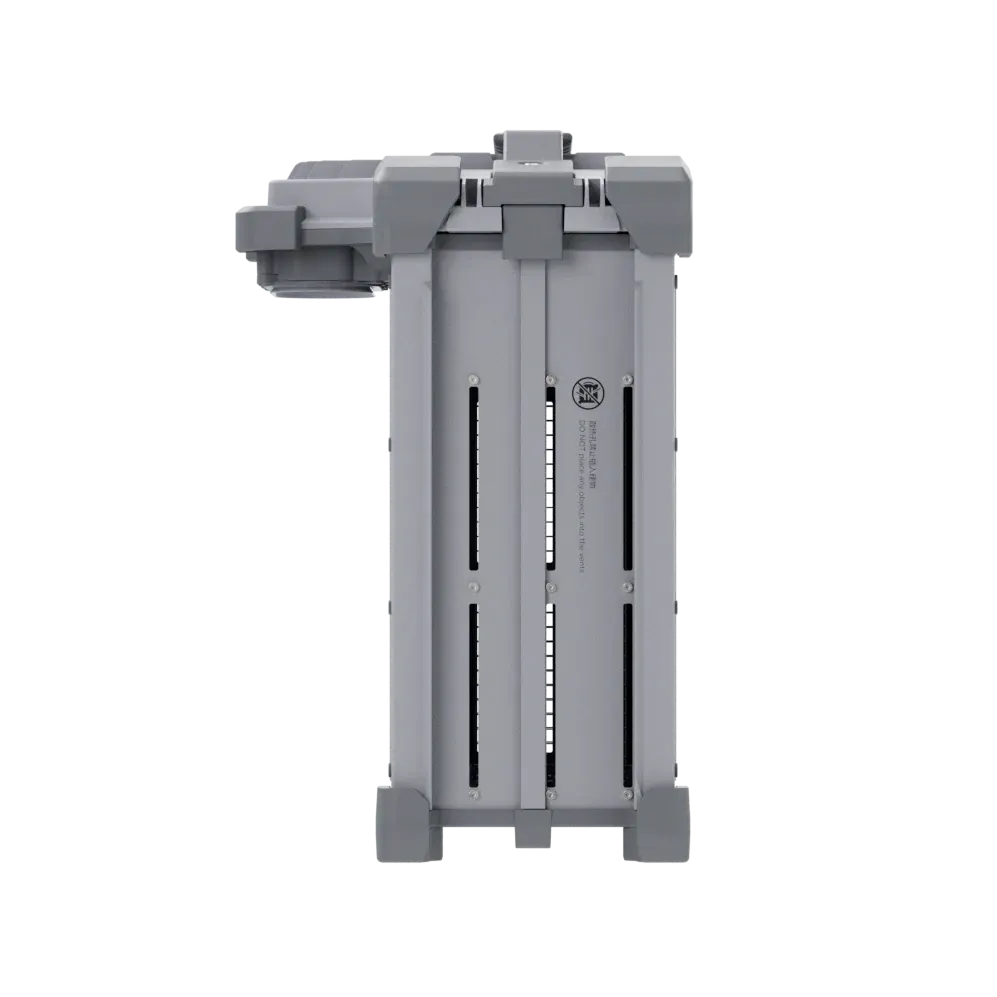 DJI DB2160 Intelligent Flight Battery for T100