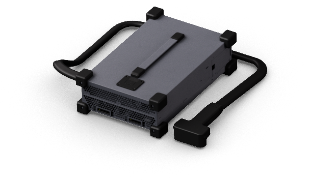 DJI Agras T70P Kit
