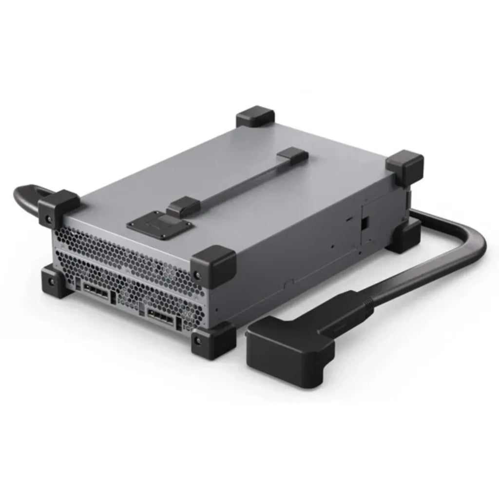 DJI Agras T100 Kit