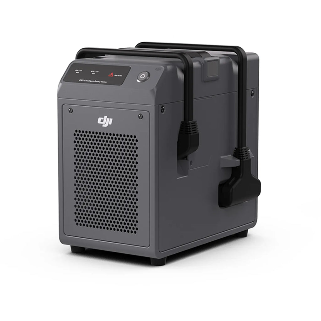 DJI Agras T25p Kit