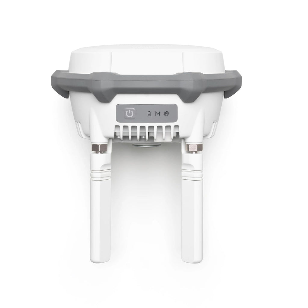 DJI D-RTK 3 AG For T25P & T100
