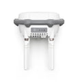 DJI D-RTK 3 AG For T25P & T100
