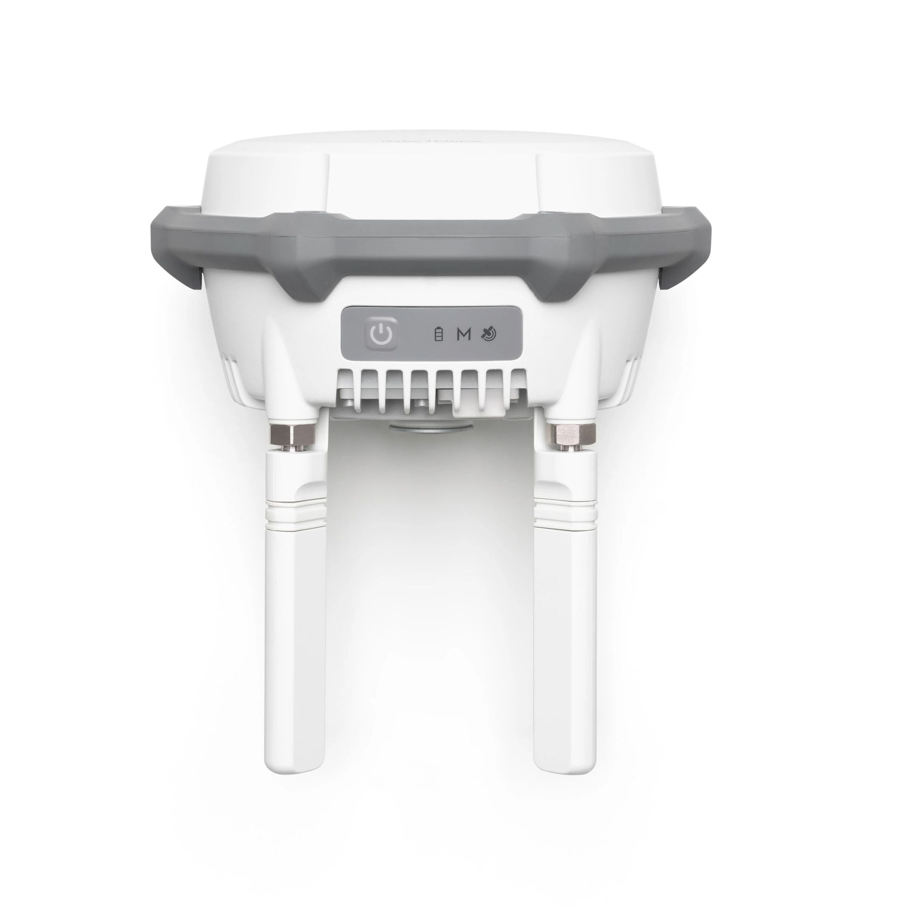 DJI D-RTK 3 AG For T25P & T100