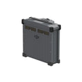 DJI DB1560 Battery for Agras T40 / T50 Drones