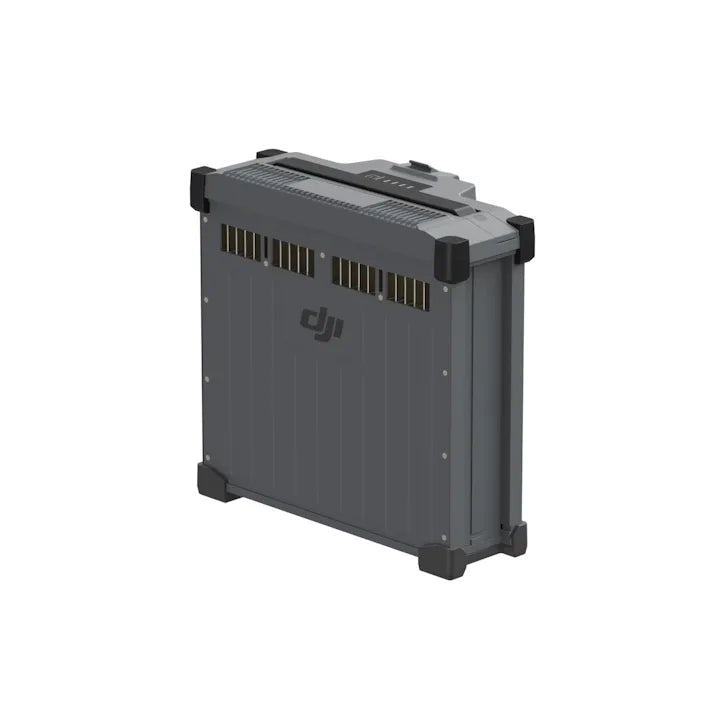 DJI DB1560 Battery for Agras T40 / T50 Drones