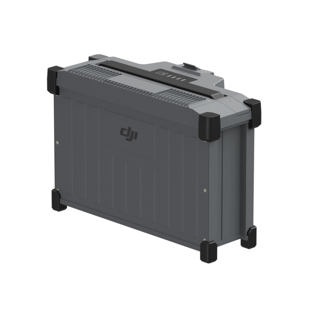 DJI DB800