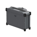DJI DB800