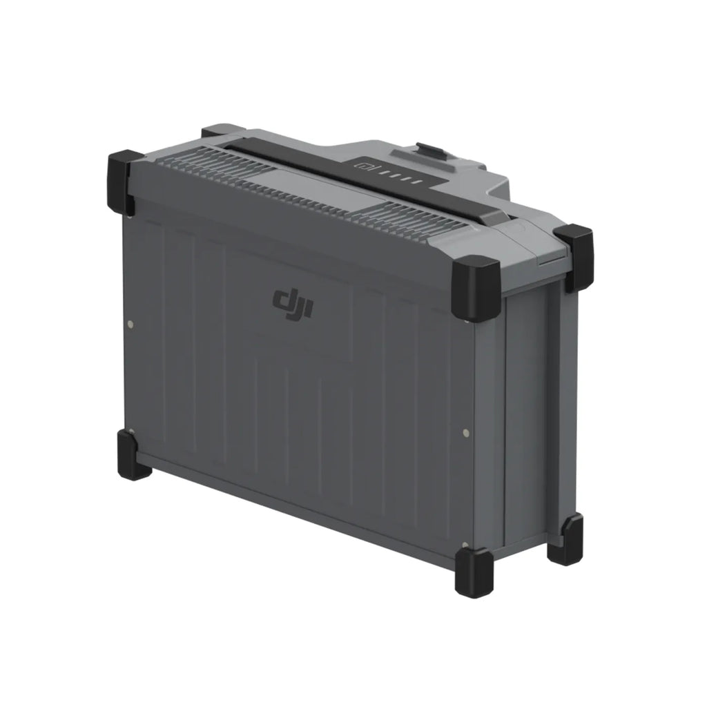 DJI Agras T25p Kit
