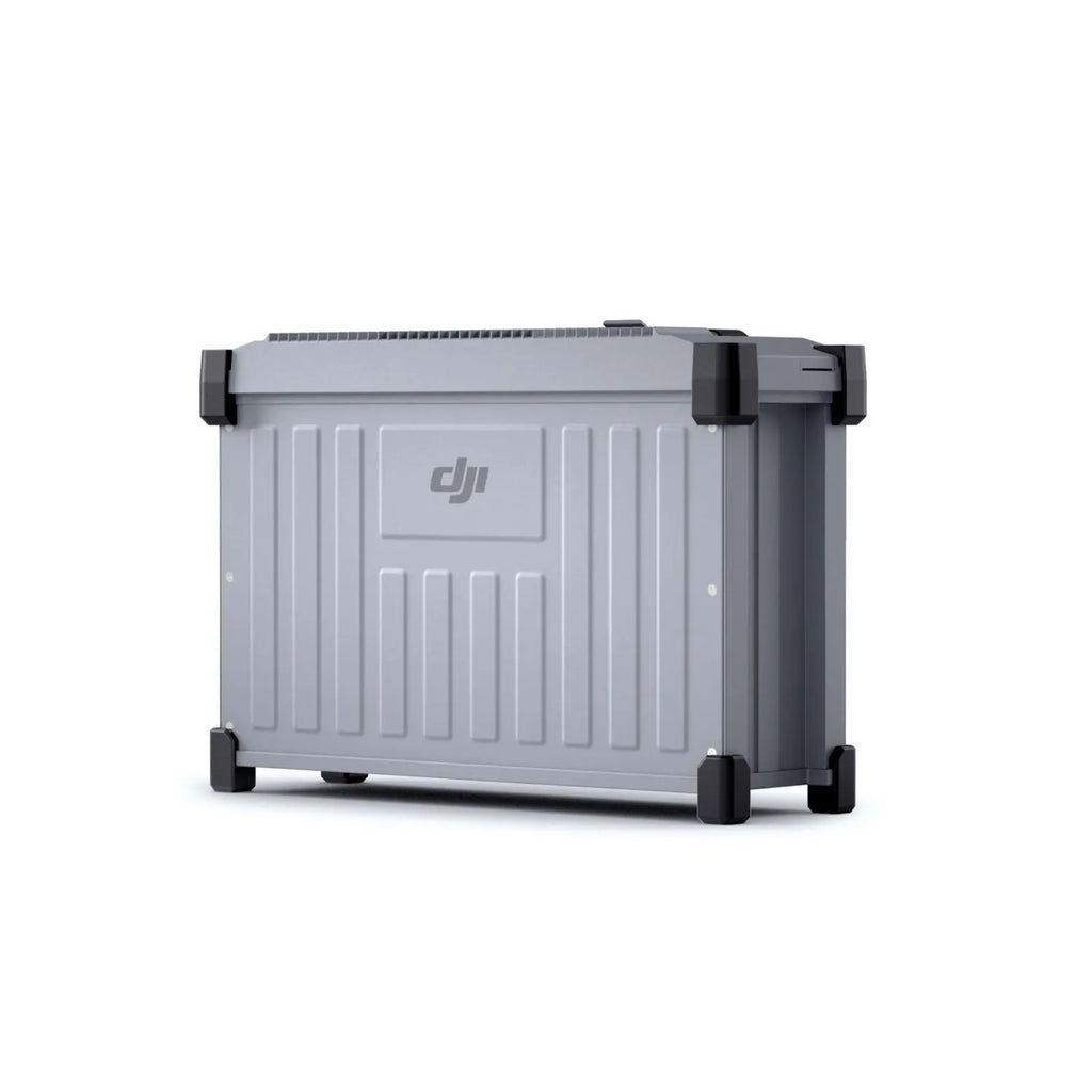 DJI DB800