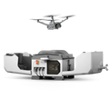 DJI Dock 3 - Automated Drone Hanger