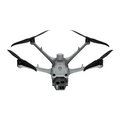 DJI Matrice 4D (Dock 3 Compatible)