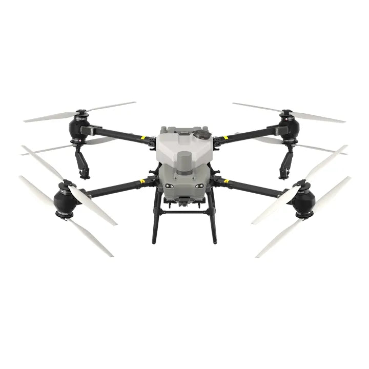 DJI Agras T50 Kit