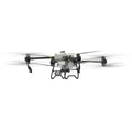 DJI Agras T50 Kit