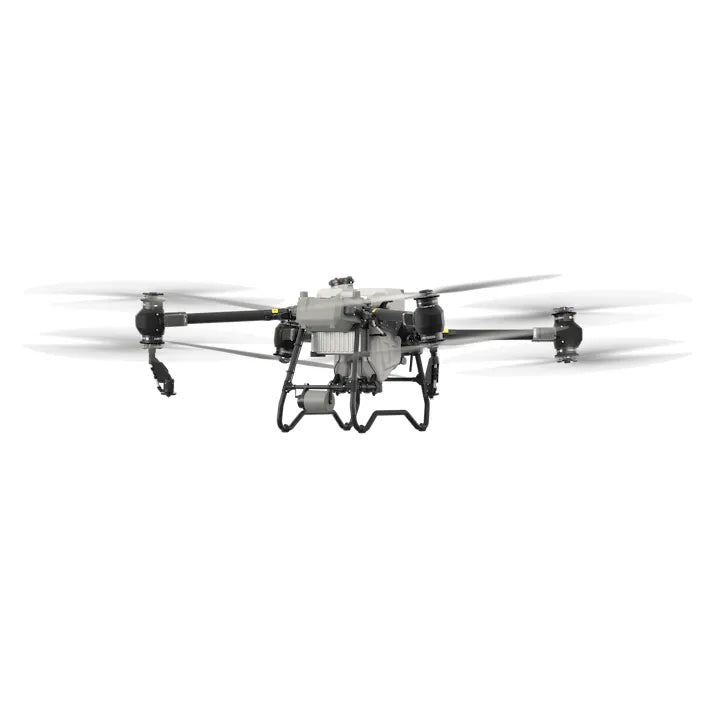 DJI Agras T50 Kit