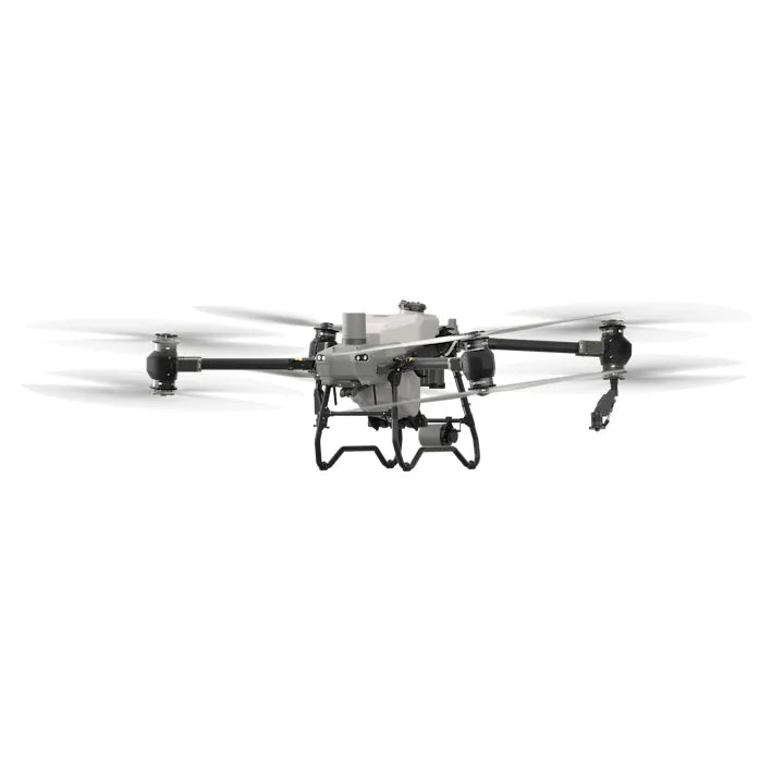 DJI Agras T50 Kit