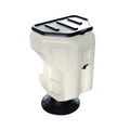DJI Agras T50 Speader System