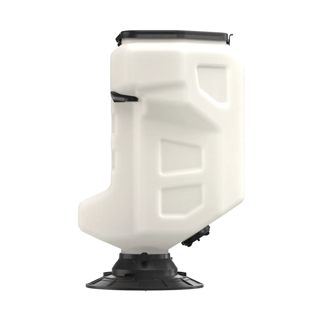 DJI Agras T50 Speader System