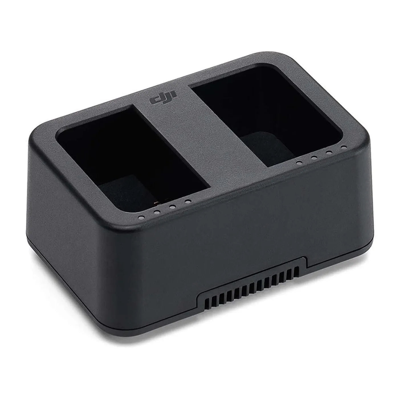 DJI Agras T25p Kit