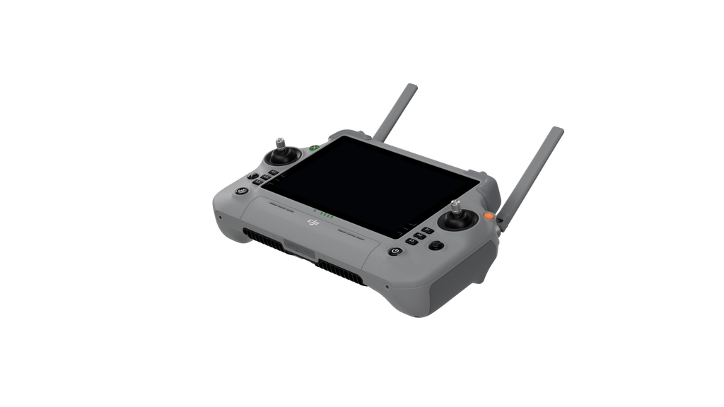 DJI Agras T100 Kit