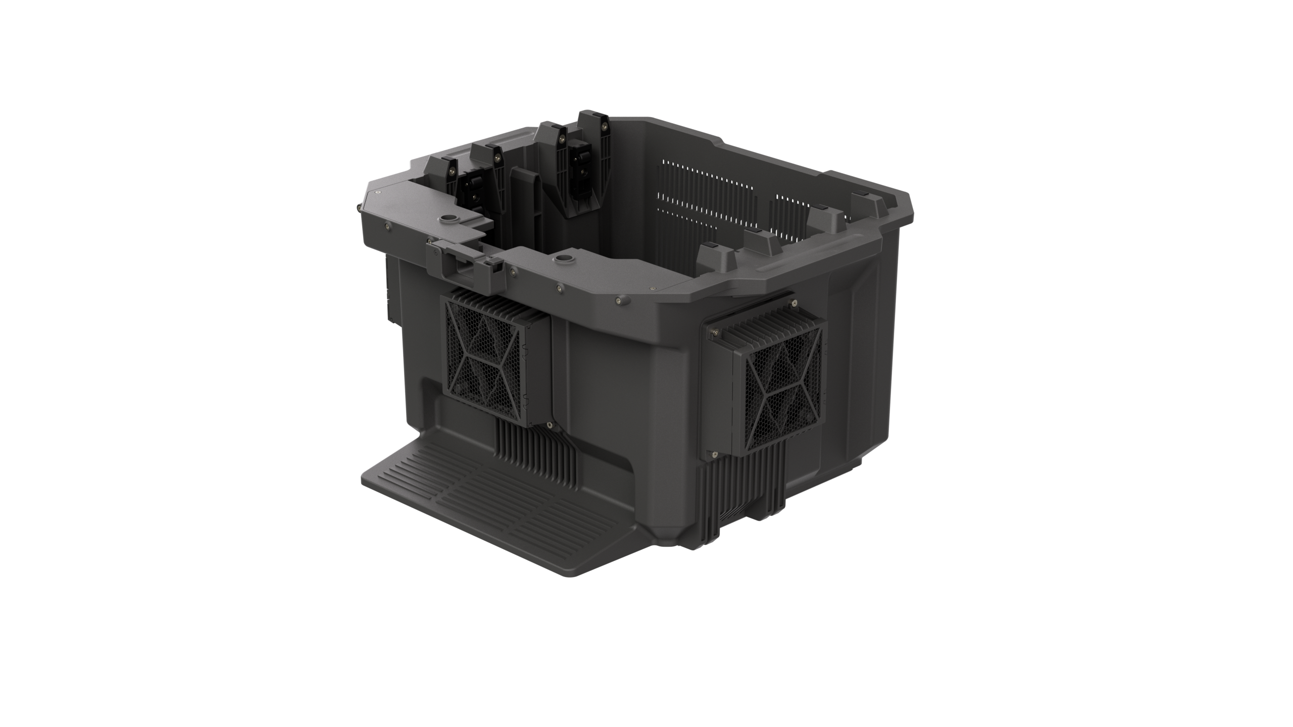 DJI Agras T100 Kit