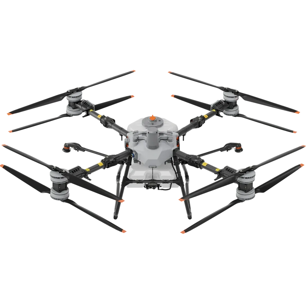 DJI Agras T100 Kit