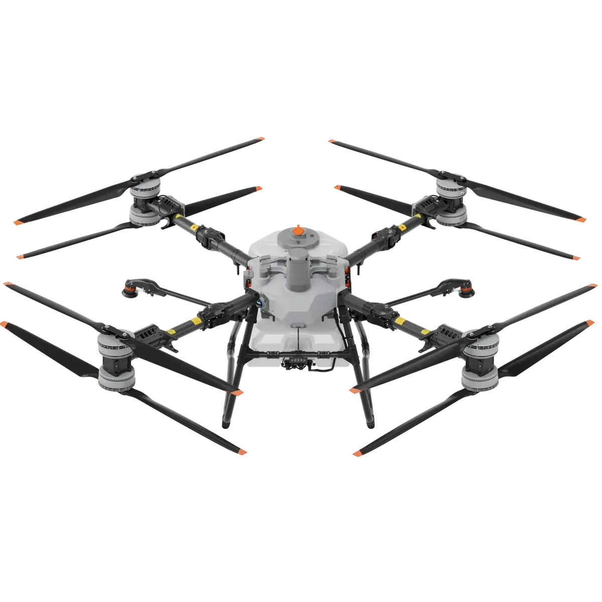 DJI Agras T100 Kit