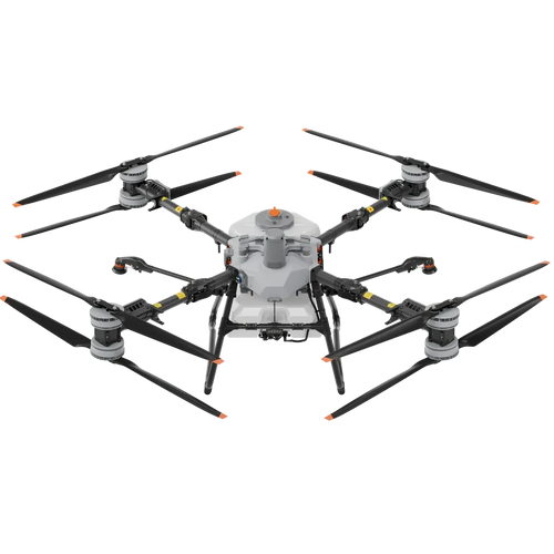 DJI Agras T100 Kit