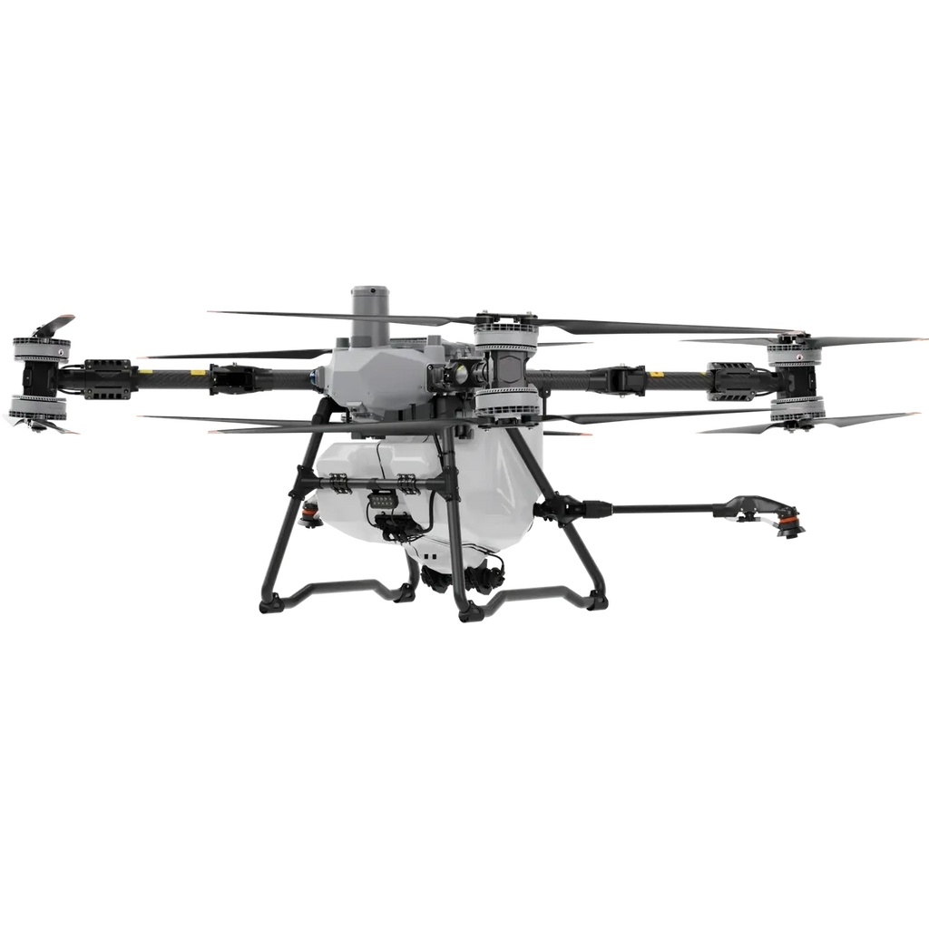 DJI Agras T100 Kit