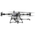 DJI Agras T100 Kit