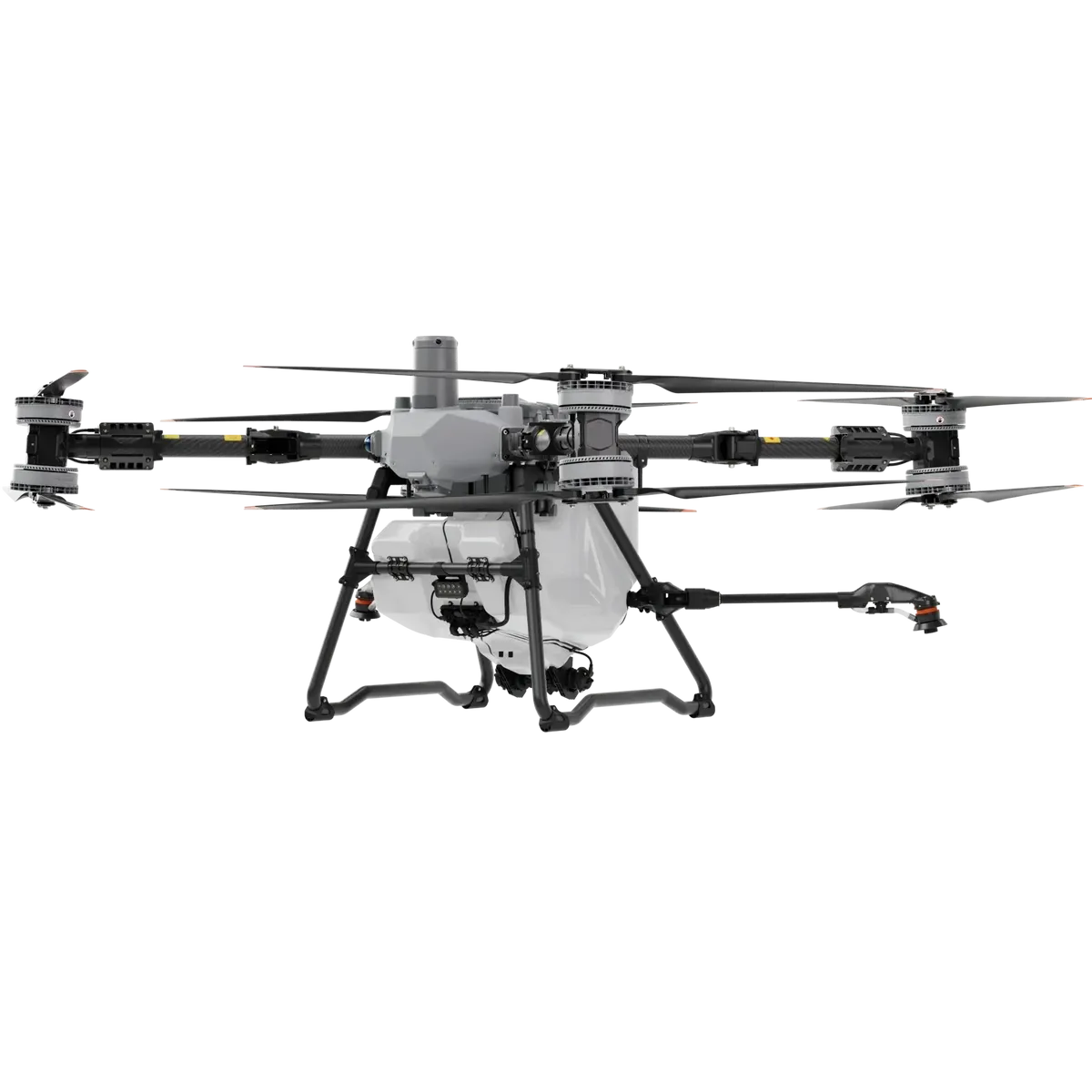 DJI Agras T100 Kit