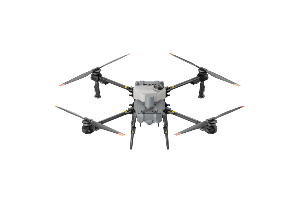 DJI Agras T25p Kit