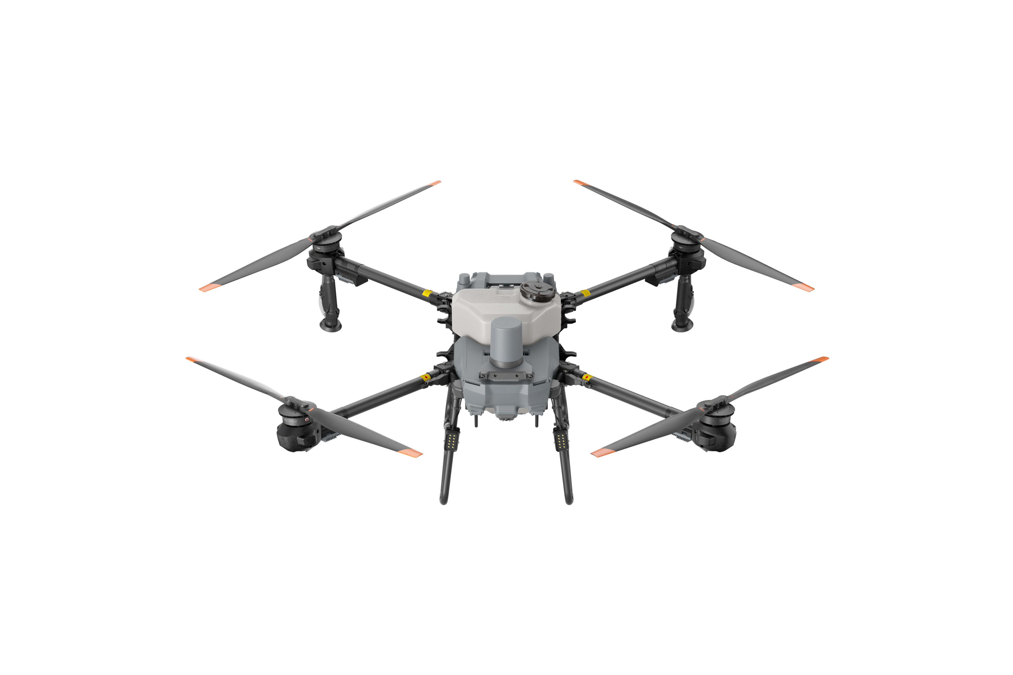 DJI Agras T25p Kit