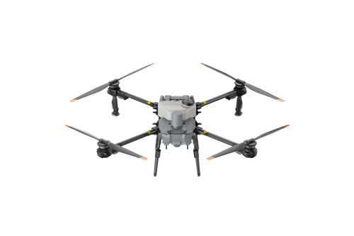 DJI Agras T25p Kit