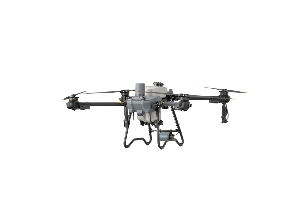 DJI Agras T25p Kit
