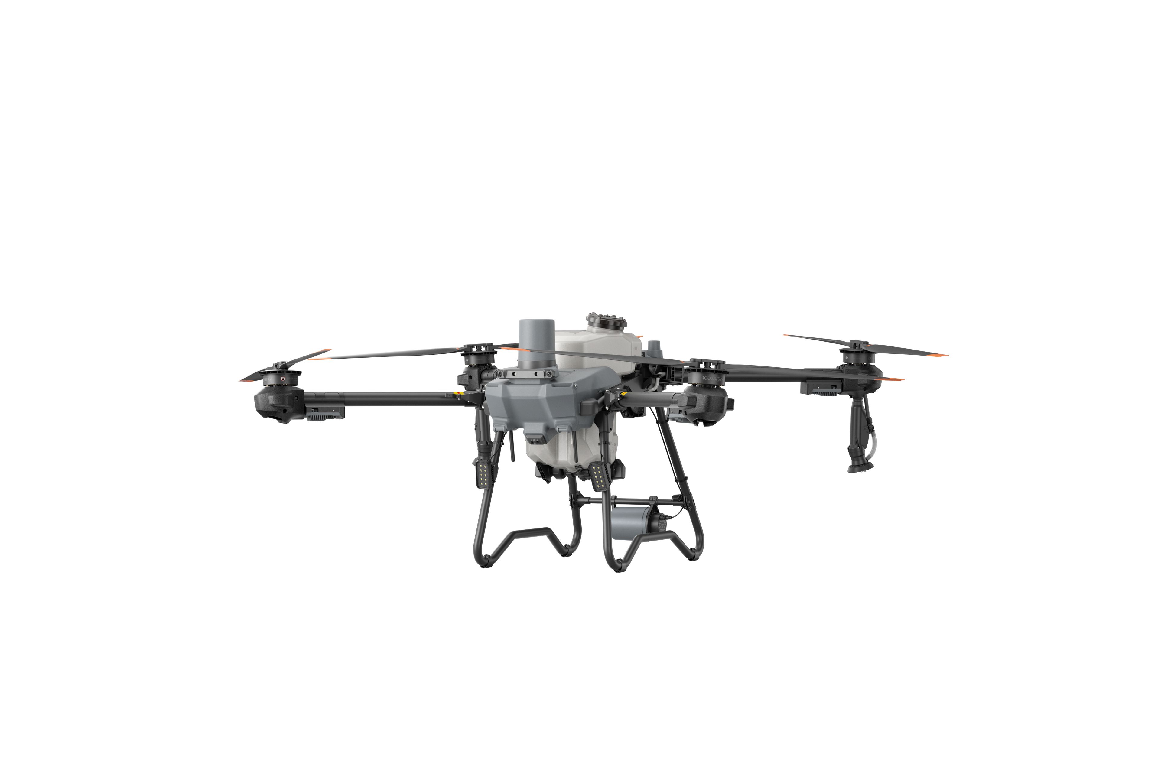 DJI Agras T25p Kit