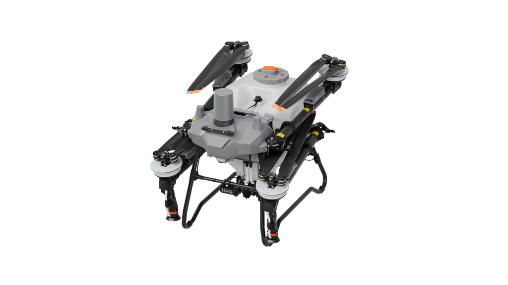 DJI Agras T70P Kit