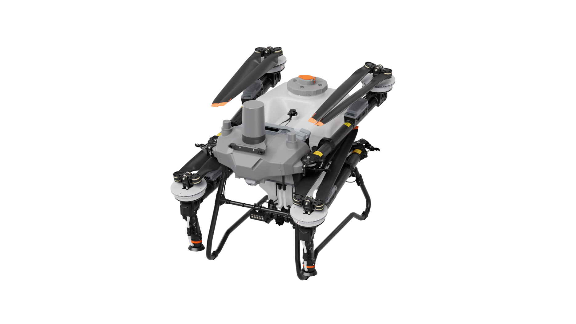DJI Agras T70P Kit
