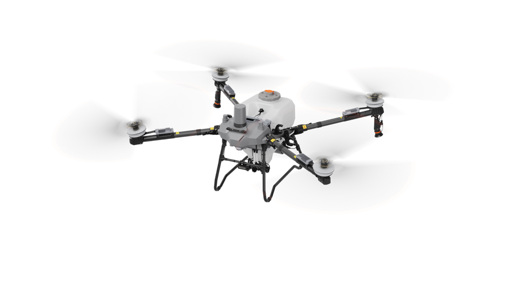 DJI Agras T70P Kit