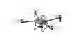 DJI Agras T70P Kit