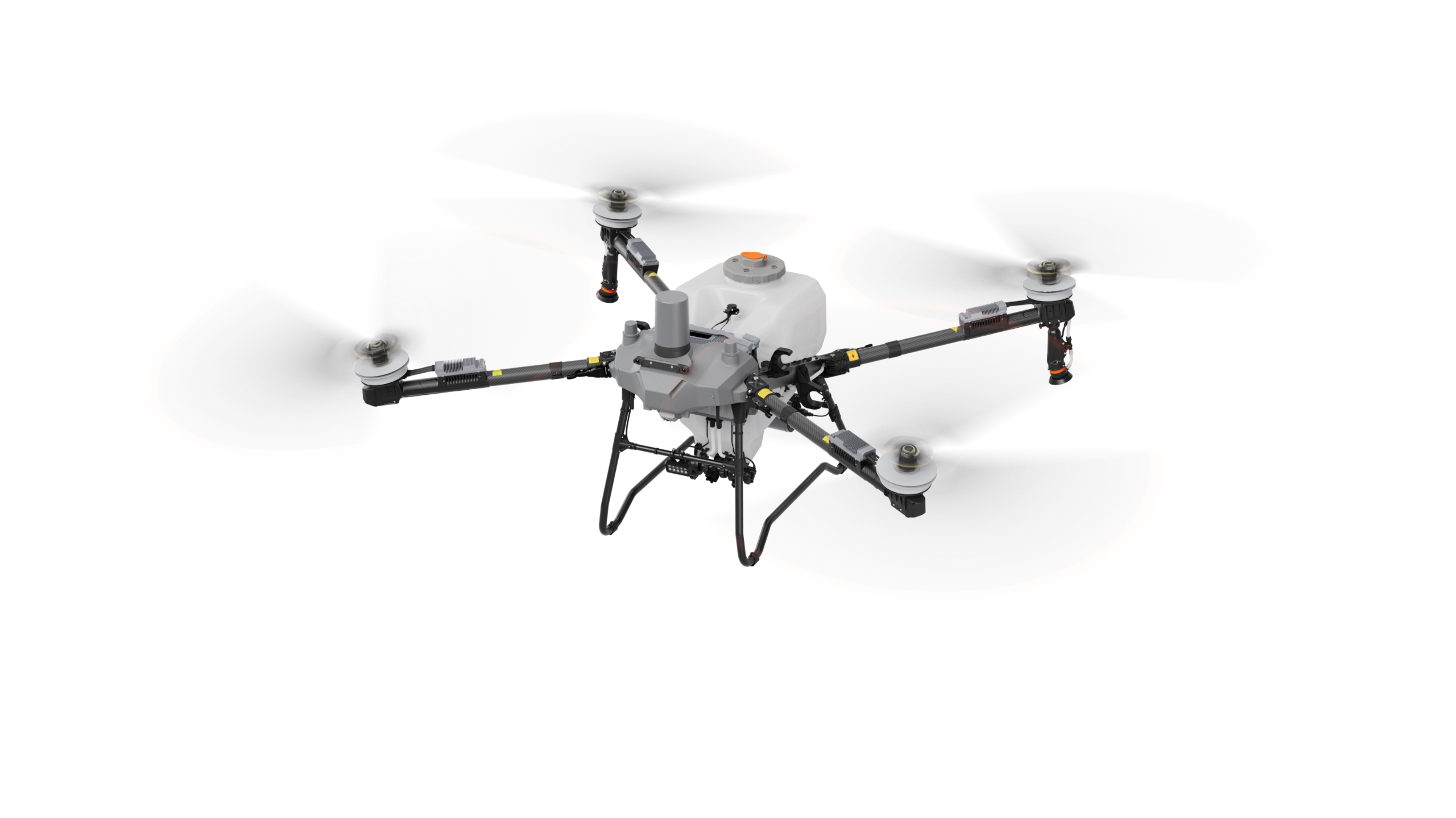 DJI Agras T70P Kit