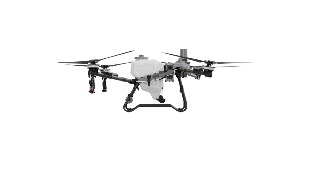 DJI Agras T70P Kit
