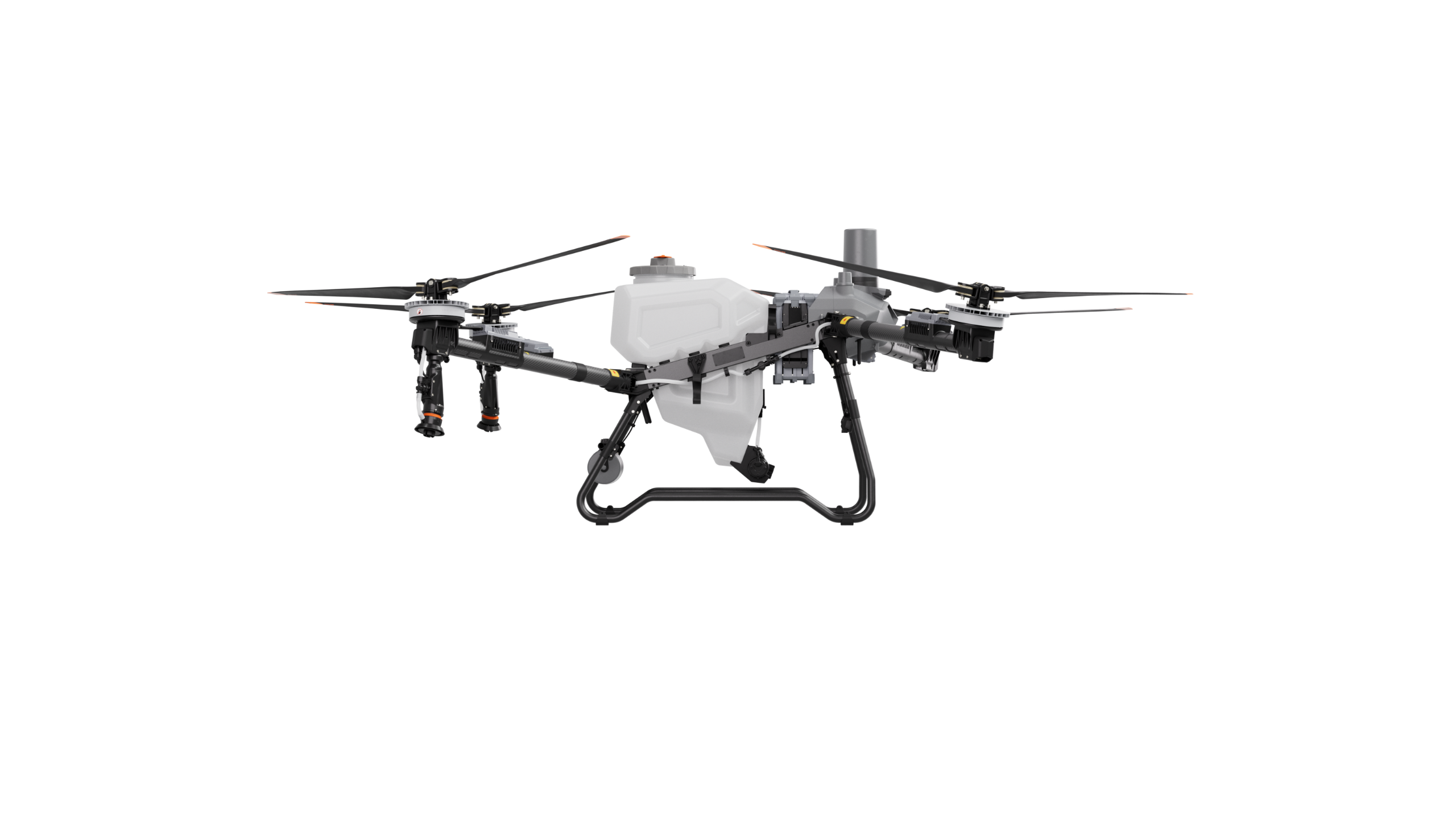 DJI Agras T70P Kit